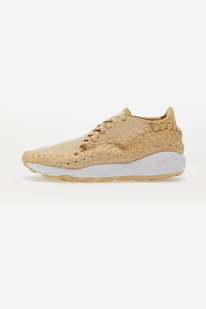 Nike Zapatillas W Air Footscape Woven / EUR 36