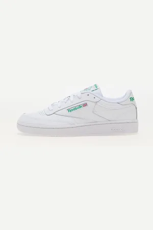Reebok Zapatillas Club C 85 / EUR 34.5