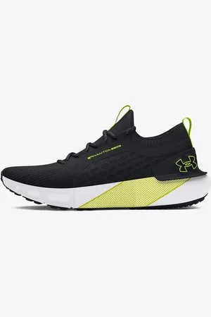 Under Armour Zapatillas HOVR Phantom 3 SE EUR 46