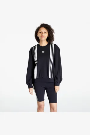 adidas Sudadera adidas Adicolor 70