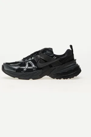 Nike Zapatillas V2K Run / EUR 36