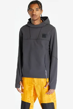 The North Face Chaqueta 2000S Zip Tech Hood S