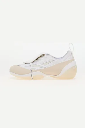 Reebok Zapatillas x BOTTER Energia Bo Kèts LTD / EUR 43