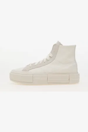 Converse Zapatillas Chuck Taylor All Star Cruise / / EUR 40