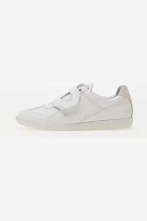 A-cold-wall* Zapatillas Shard Strap Sneakers EUR 43