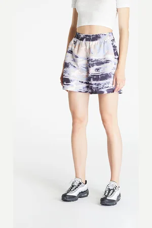 Nike Pantalones cortos ACG Women