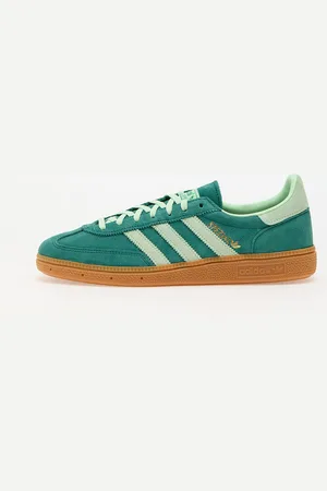 adidas Zapatillas adidas Handball Spezial W / / EUR 36