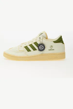 adidas Zapatillas adidas x End. Centennial Low / / EUR 36 2/3