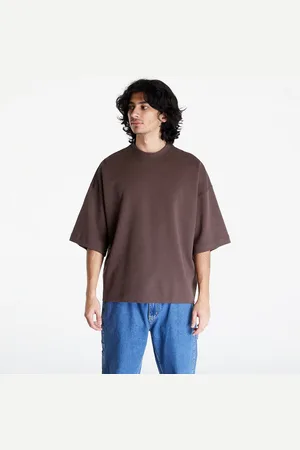 Nike Camiseta Sportswear Tech Fleece Reimagined Men