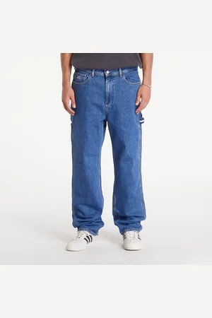 Tommy Hilfiger Vaqueros Tommy Jeans Skater Carpenter Archive Jeans W32/L32