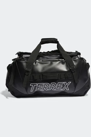 adidas Adidas Terrex RAIN.RDY Expedition Medium Duffel Bag 70 L / 70 l