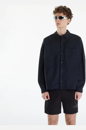 Nike Camisa Sportswear Tech Pack Men