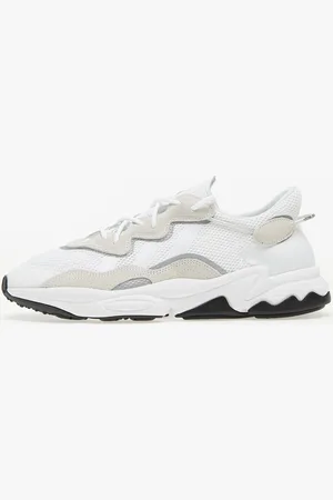 adidas Zapatillas adidas Ozweego / / EUR 46 2/3