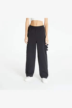 adidas Pantalones adidas Blue Version Utility Adibreak Pants S