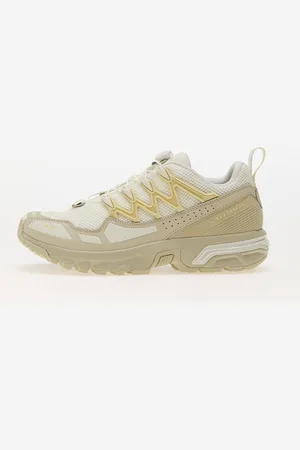 Salomon Zapatillas Salomon ACS + Seasonal / / EUR 44