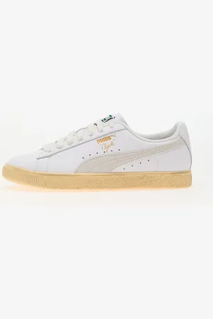 PUMA Zapatillas Clyde Vintage EUR 43