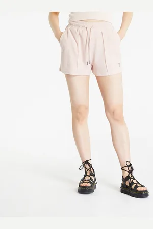 Daily paper Pantalones cortos Rener Shorts M