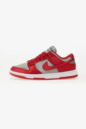 Nike Zapatillas W Dunk Low / EUR 38.5