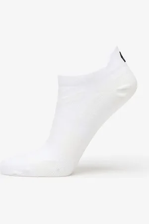 On Running Performance Low Sock / M