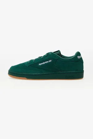 Reebok Zapatillas Club C 85 / / EUR 43