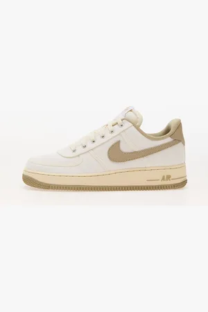 Nike Zapatillas W Air Force 1 