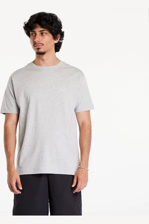 DIME Classic Small Logo T-Shirt S