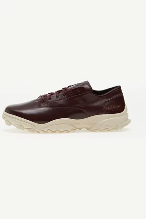 Y-3 Zapatillas GSG9 Low / / EUR 44