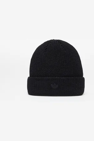 adidas Adidas Adicolor Short Beanie OSFM