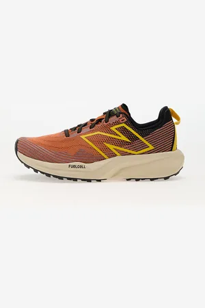 New Balance Zapatillas Fuelcell Venym EUR 44.5