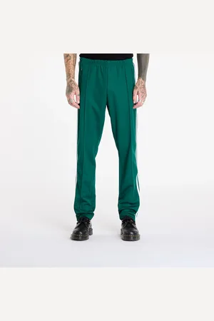 adidas Pantalones adidas Adicolor Classics Beckenbauer Sweatpants L