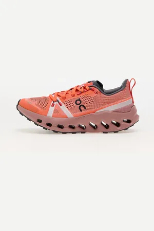 On Running Zapatillas W Cloudsurfer Trail / EUR 37.5