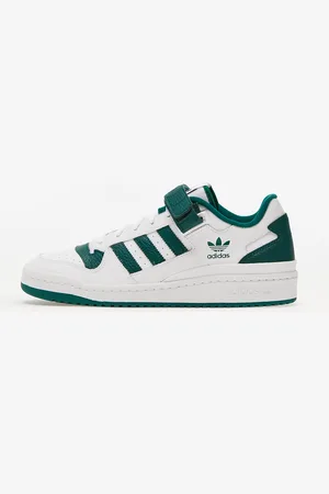 adidas Zapatillas adidas Forum Low / / EUR 44