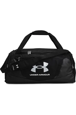 Under Armour Bolsa Undeniable 5.0 Duffle Md / / Universal