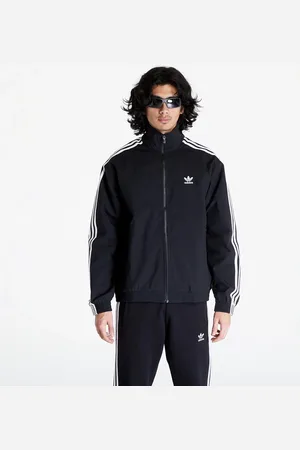 Sudaderas Hoodies adidas adicolor para Hombre coleccion nueva temporada Invierno 2024 25 FASHIOLA.es
