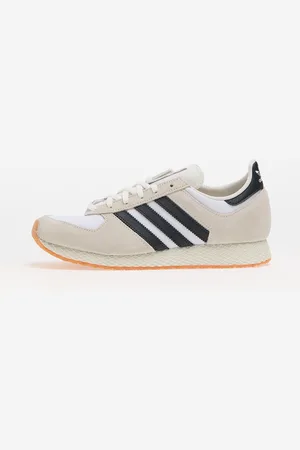 adidas Zapatillas adidas Atlanta W / / EUR 35 1/2