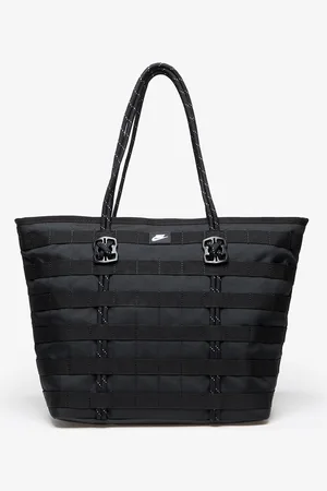 Nike Bolsa Sportswear RPM Tote Bag / / 26 l