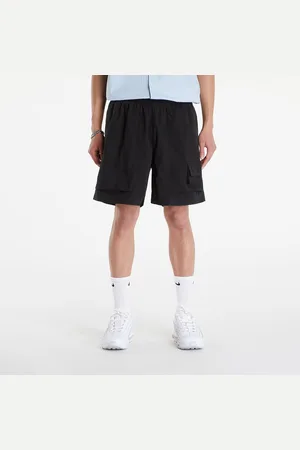 Nike Pantalones cortos Life Men