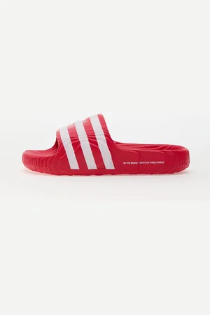 adidas Zapatillas adidas Adilette 22 / / EUR 35.5