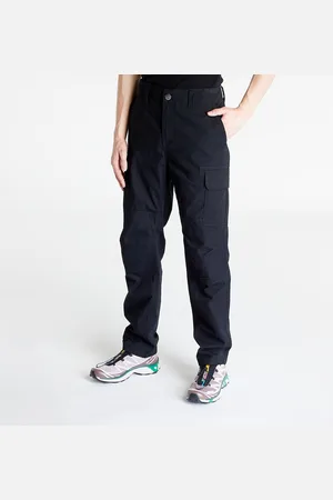 Dickies Pantalones Millerville Cargo Pant W29