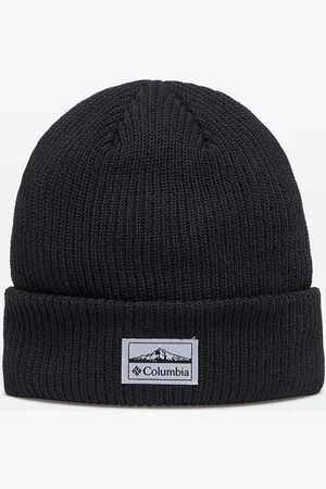 Columbia Lost Lager™ II Beanie Universal