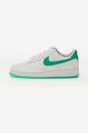 Nike Zapatillas Air Force 1 
