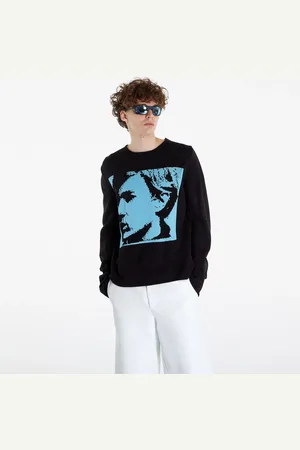 Comme des Garçons Sudadera Sweater / L