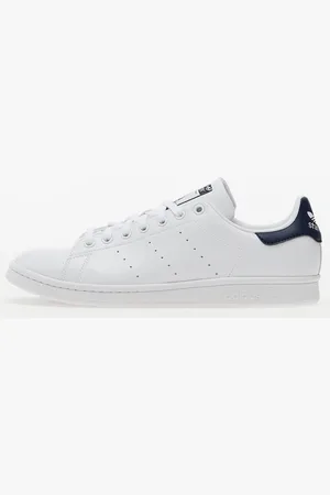 adidas Zapatillas adidas Stan Smith / / EUR 37 1/3
