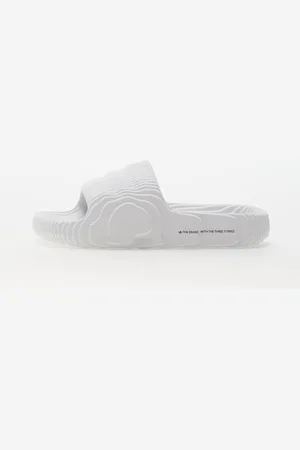 adidas Zapatillas adidas Adilette 22 / / EUR 44.5