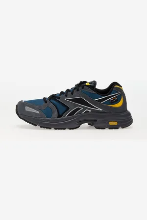 Reebok Zapatillas Premier Road Plus VI / / EUR 43