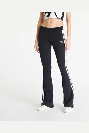 adidas Leggins adidas Flared Leggings L