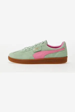 PUMA Zapatillas Palermo EUR 44
