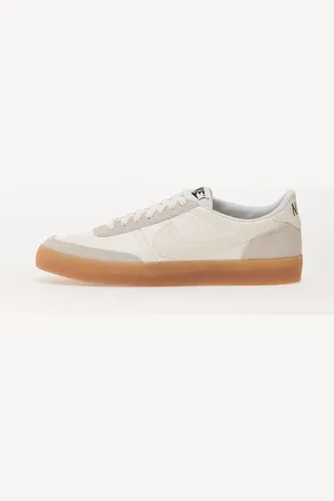 Nike Zapatillas Killshot 2 Leather / -Gum Yellow-Black EUR 39