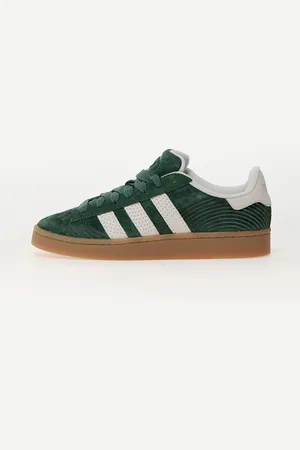 adidas Zapatillas adidas Campus 00s / / EUR 44