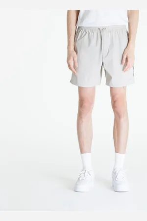 Daily paper Pantalones cortos Mehani Shorts S